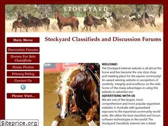 stockyard.net