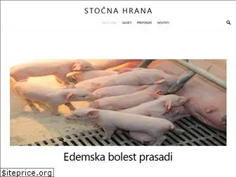 stocnahrana.com