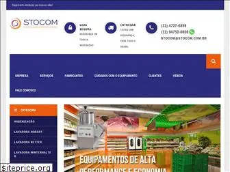 stocom.com.br