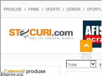 stocuri.com