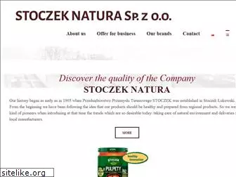 stoczek.com.pl