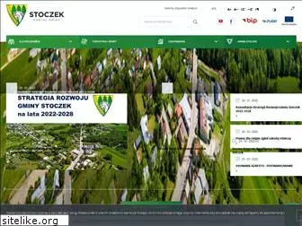 stoczek.net.pl