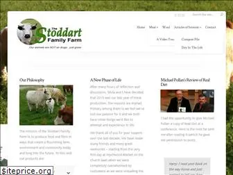 stoddart.ca