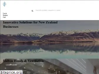 stoddart.co.nz