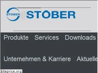 stoeber.de