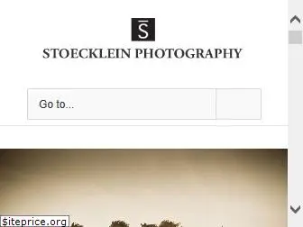 stoeckleinphotography.com