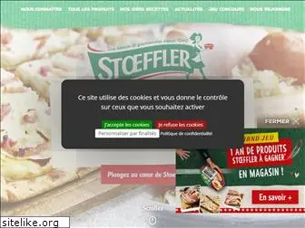 stoeffler.com