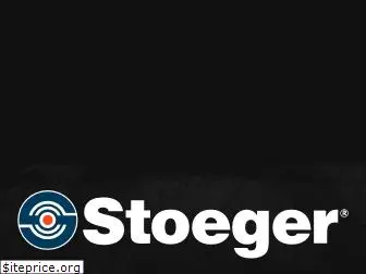 stoegerairrifles.com