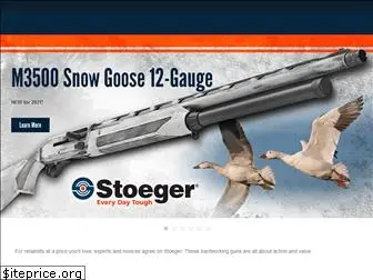 stoegerindustries.com