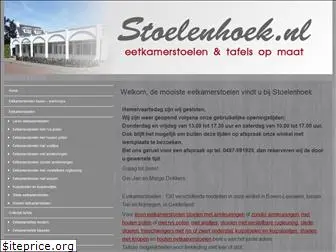 stoelenhoek.nl