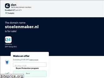 stoelenmaker.nl