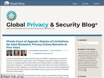 stoelprivacyblog.com