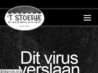 stoepje.nl