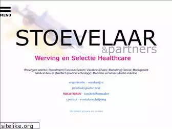 stoevelaar.nl