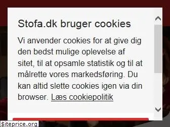 stofa.dk