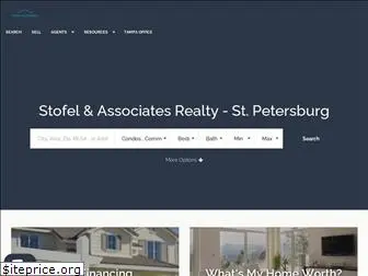 stofelrealestate.com