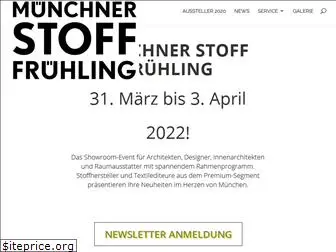 stoff-fruehling.de