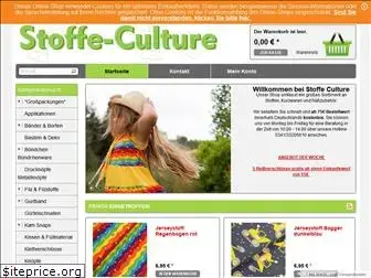 stoffe-culture.de