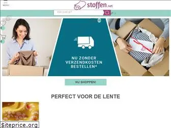 stoffen.net