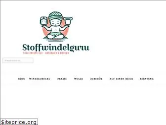 stoffwindelguru.com