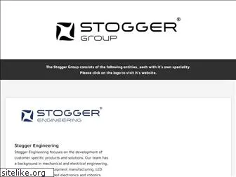 stogger.com