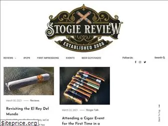 stogiereview.com