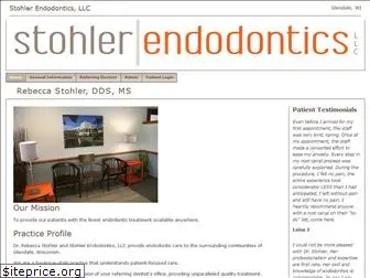 stohlerendo.com