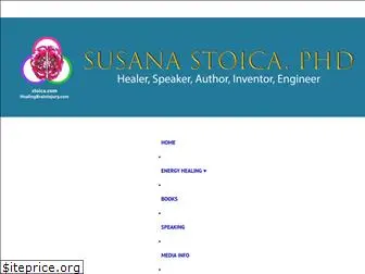 stoica.com