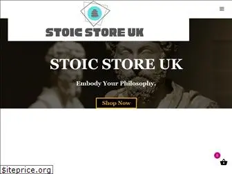 stoicstore.co.uk