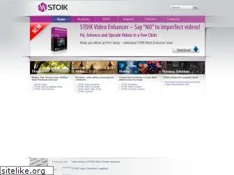 stoik.com