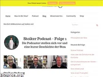 stoiker.net