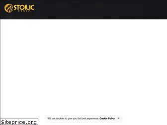 stoilicgroup.com