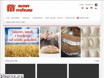 stoislaw.com.pl thumbnail