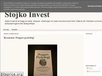 stojkoinvest.blogspot.com