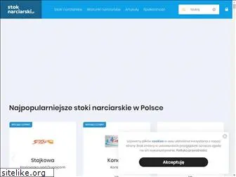 stok-narciarski.pl