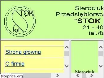 stok-rol.pl