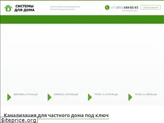 stok-voda.ru