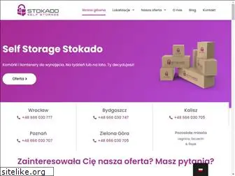 stokado.pl