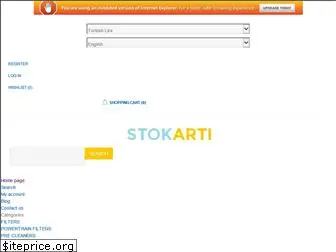 stokarti.com