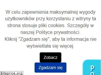 stokbobliwo.pl