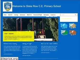 stoke-row-school.co.uk