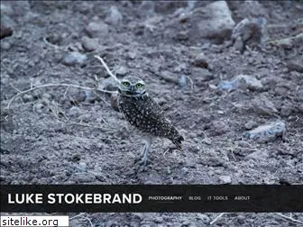 stokebrand.com