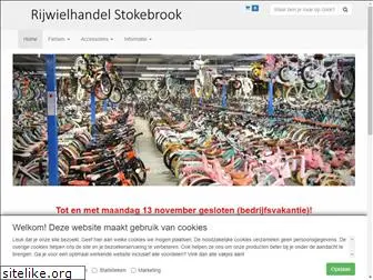 stokebrook.nl