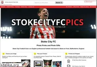 stokecityfcpics.com