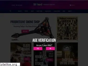 stokedct.com