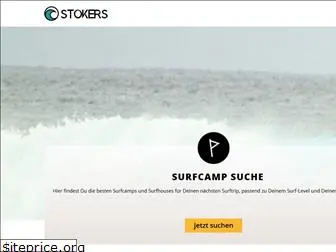 stokers.surf
