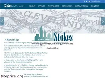stokes50cle.com