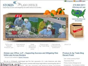 stokeslawoffice.com