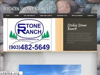 stokesstoneranch.com
