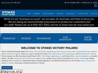 stokesvictorypolaris.com